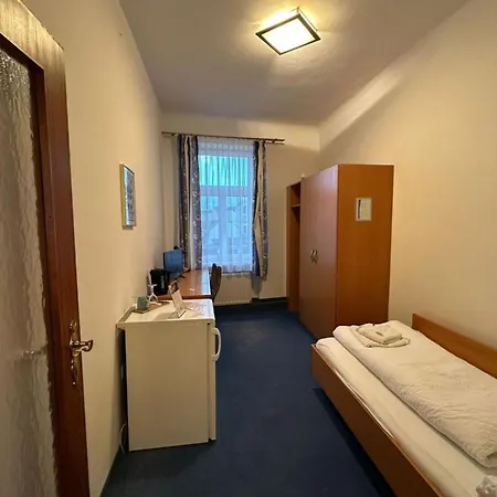 Mariazellerhof 110 Apartman *