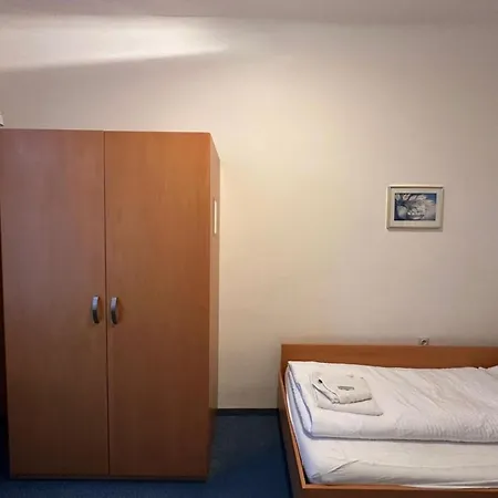 Mariazellerhof 110 *