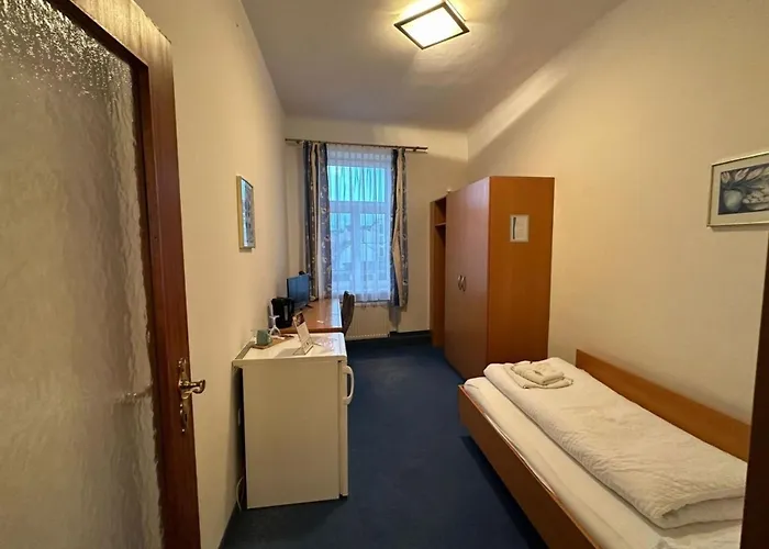 Mariazellerhof 110 Apartman *