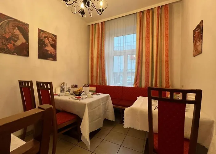 Apartman Mariazellerhof 110 *